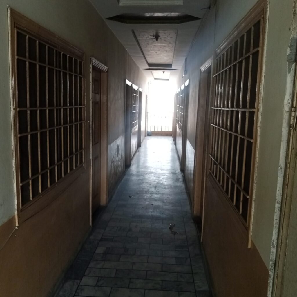 alkhair boys hostel 6th road rawalpindi rooms2