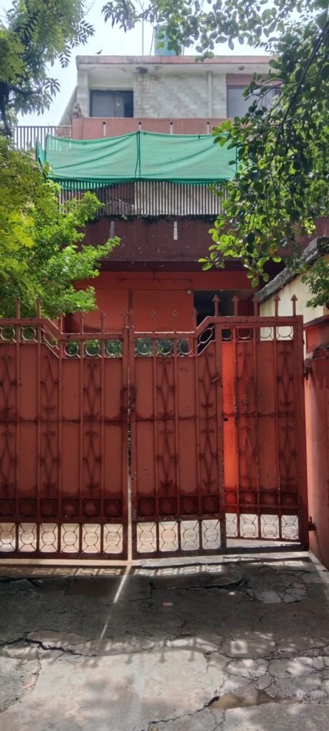 alkhair boys hostel g9 islamabad gate