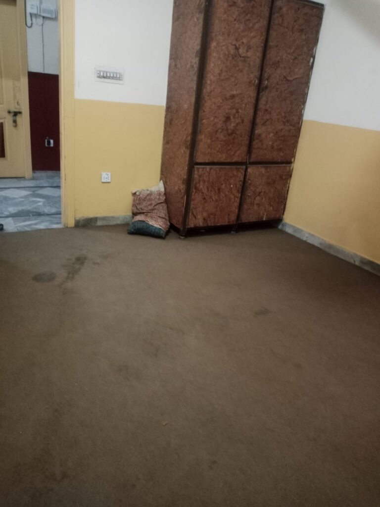 alkhair boys hostel national market branch chandni chowk rawalpindi cupboard