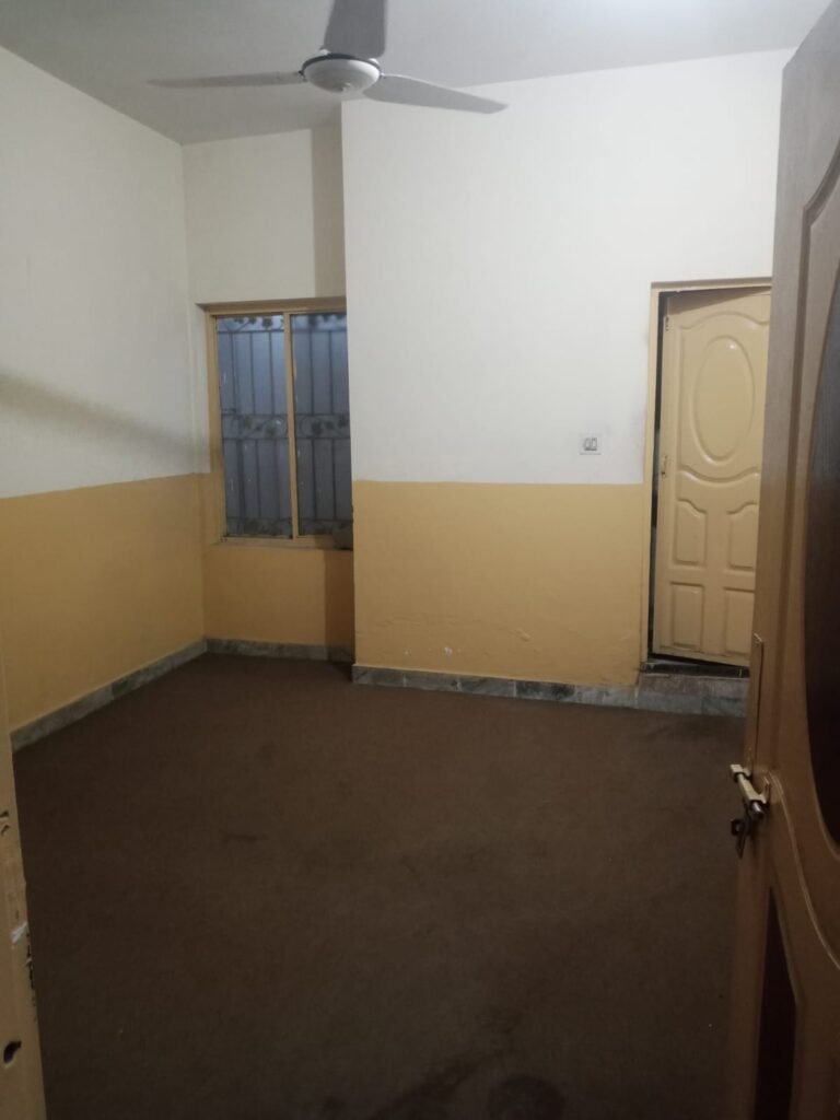 alkhair boys hostel national market branch chandni chowk rawalpindi fan