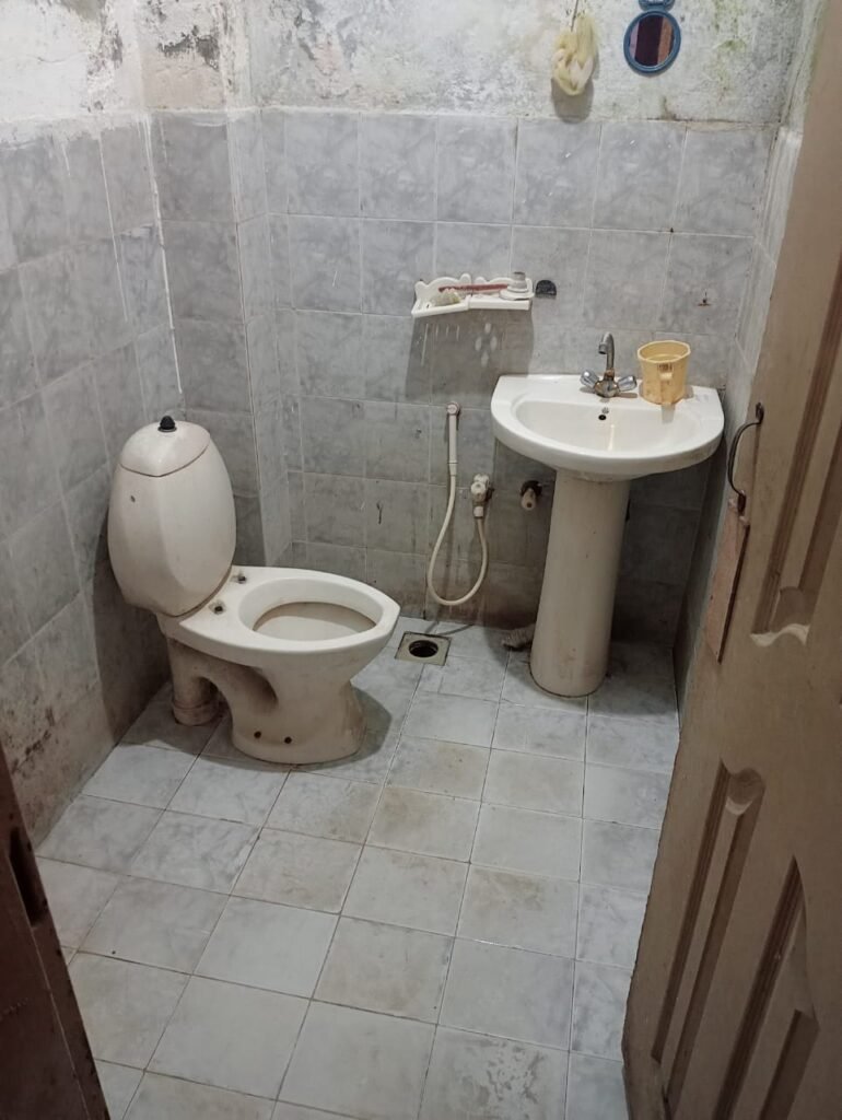 alkhair boys hostel rawalpindi 7th road english bathroom image