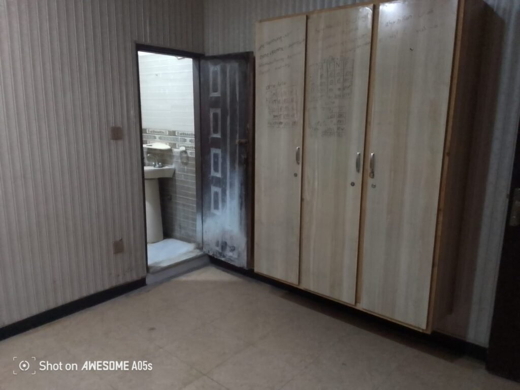 alkhair boys hostel rawalpindi chandani chowk cupboards