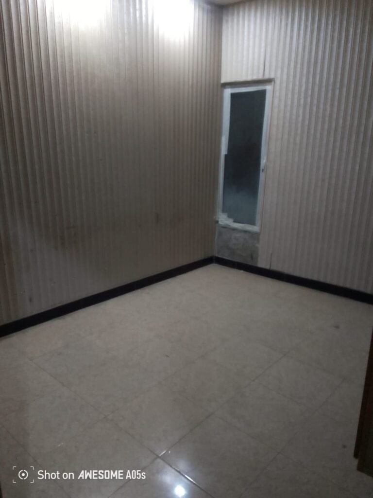 alkhair boys hostel rawalpindi chandani chowk rooms2