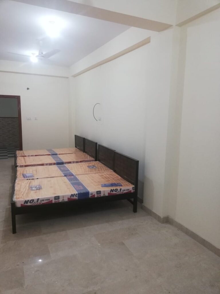 alkhair boys hostel rawalpindi ijp road room3