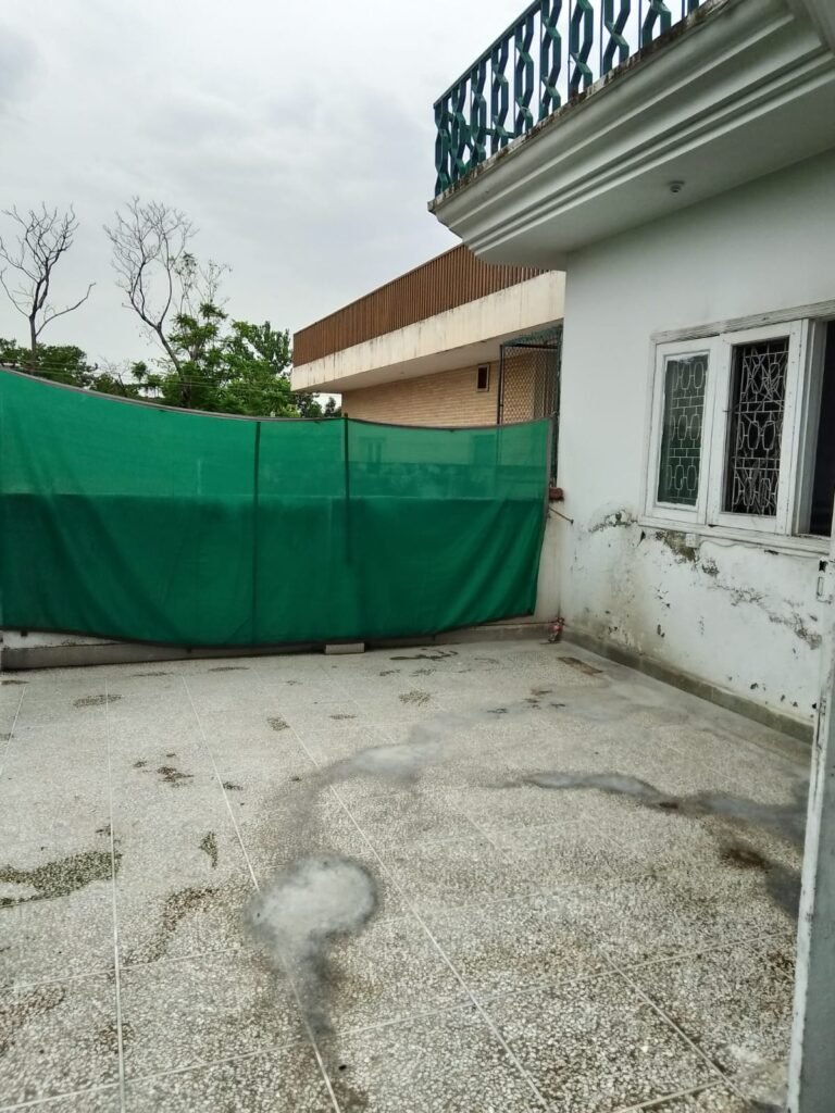 alkhair girls hostel islamabad i 8 3 branch area