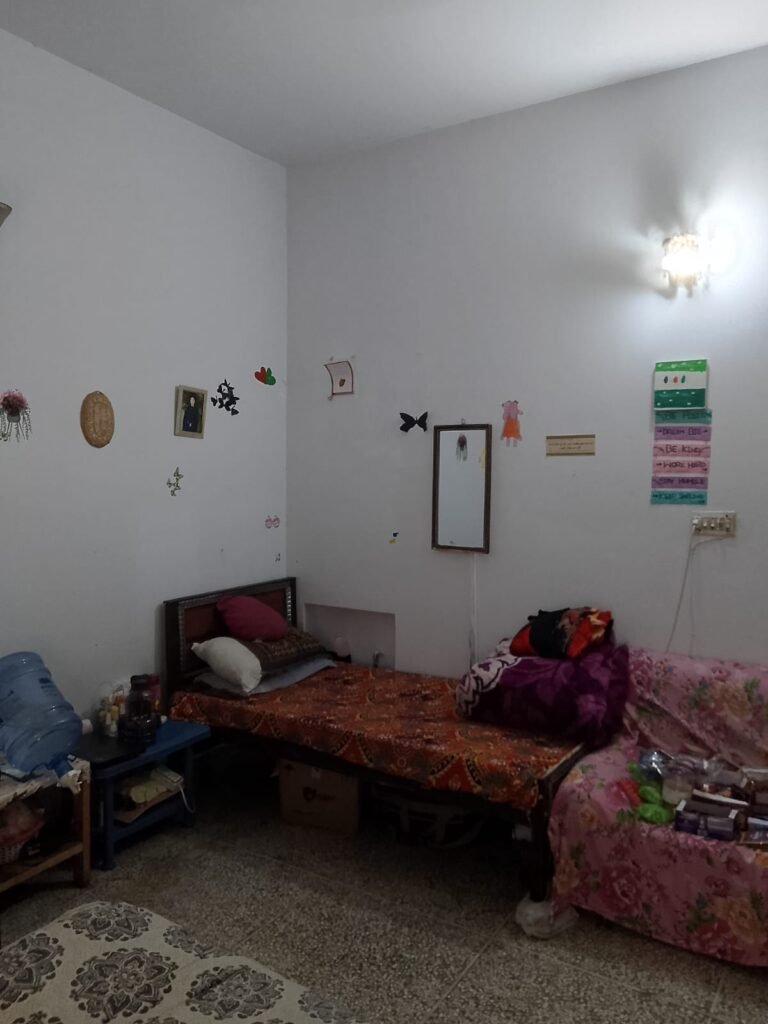 alkhair girls hostel islamabad i 8 3 branch bedroom