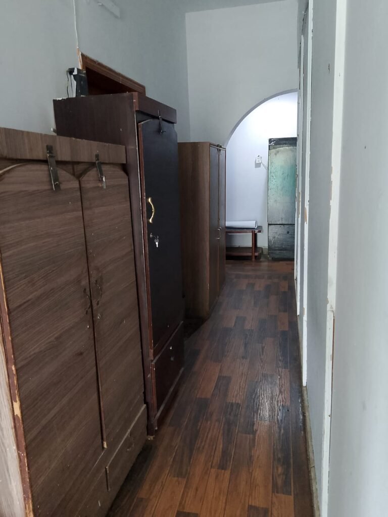 alkhair girls hostel islamabad i 8 3 branch cupboards
