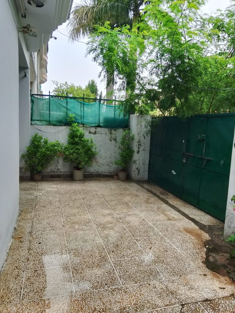 alkhair girls hostel islamabad i 8 3 branch door
