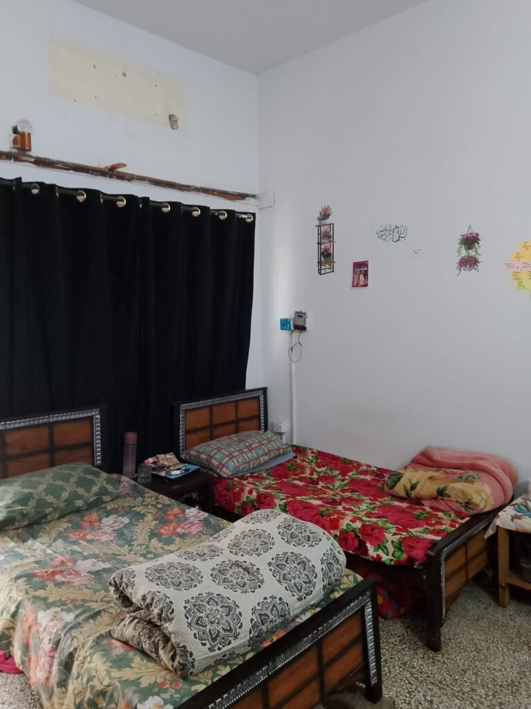 alkhair girls hostel islamabad i 8 3 branch furnished room
