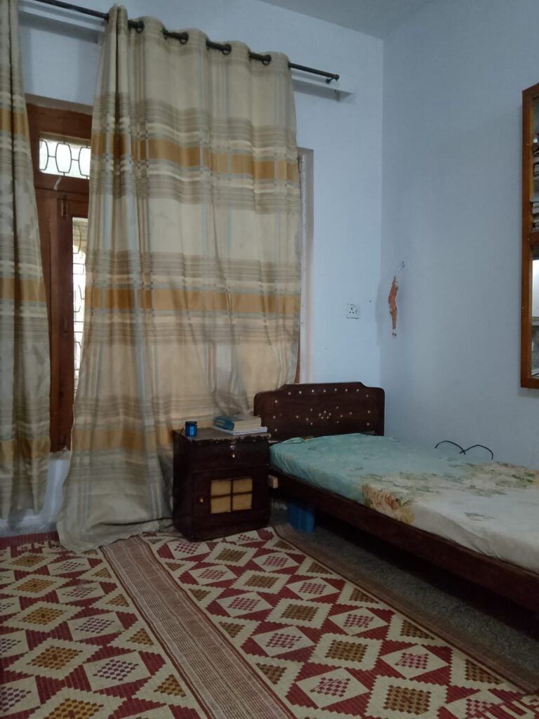 alkhair girls hostel islamabad i 8 3 room