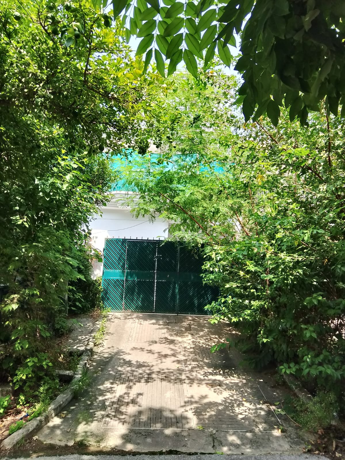 alkhair girls hostel islamabad i 83 branch