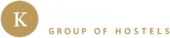 cropped site logo image.png