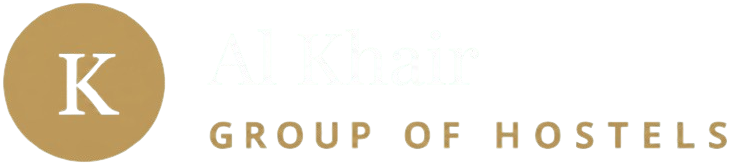 cropped site logo image.png